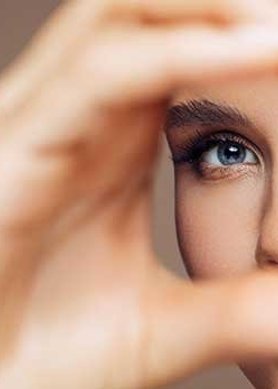 Trucco_occhi_sporgenti