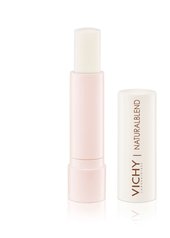 vichy mineralblend naturalblend lips bare rgb low res open