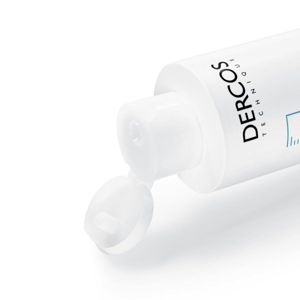 ultra-soothing-shampoo-dry-hair-pack3