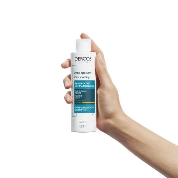 ultra-soothing-shampoo-dry-hair-pack5