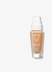 foto di packaging vic 102 vichy liftactiv anti wrinkle foundation 55