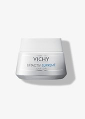 VICHY_LIFTACTIV_SUPREME_CREME_JOUR