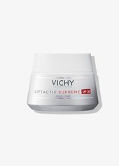 Immagine prodotto di Vichy
