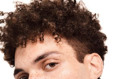brufoli da stress consigli per tenerli sotto controllo