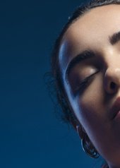 Vichy_M89_MostuireRecoveryNightCream_SocialAsset_Berta