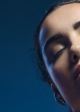 Vichy_M89_MostuireRecoveryNightCream_SocialAsset_Berta