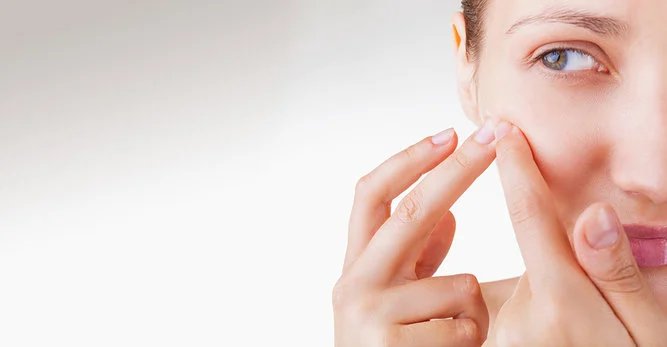 Brufoli_meglio_lasciare