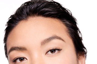 how air pollution might be causing your blemishes