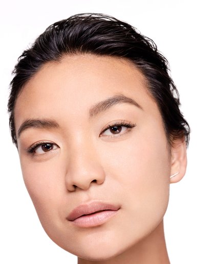 how air pollution might be causing your blemishes