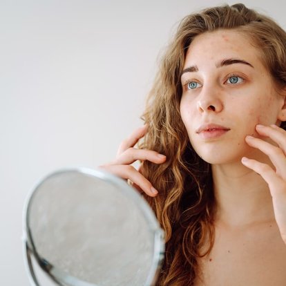 Skincare-Vichy-brufoliingravidanza-nuovoarticolo-revisionato