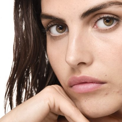Skincare-Vichy-macchiedabrufoli-ottimizzazione-revisionato