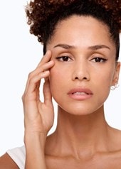 how to remove age spots