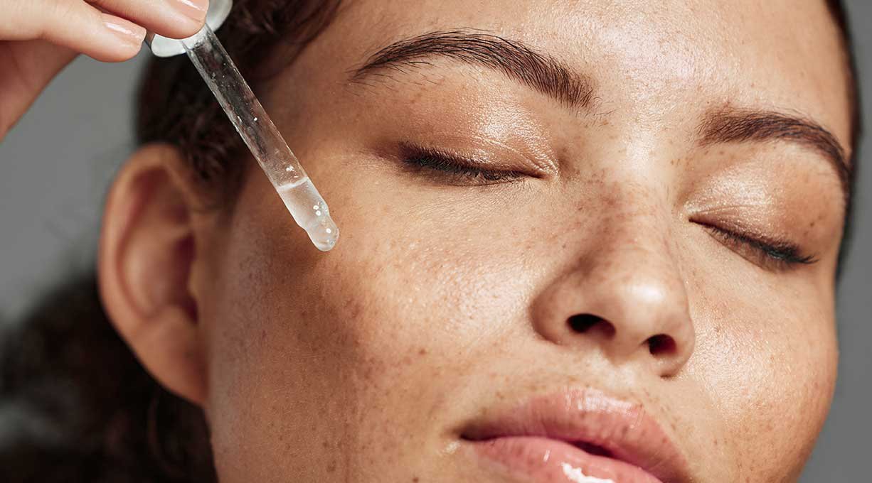 Skincare-Vichy-acidoialuronicoeretinolo-nuovoarticolo