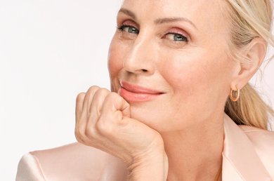 Skincare-Vichy-proxylane-nuovoarticolo-extraped(ottobre24)-revisionato