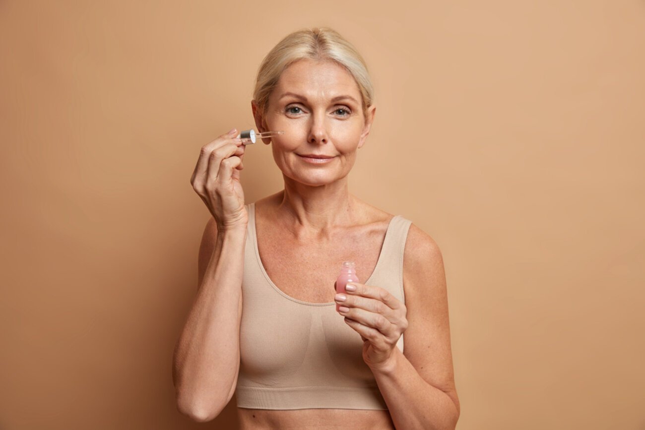 Skincare-Vichy-rughegravitazionali-nuovoarticolo-revisionato