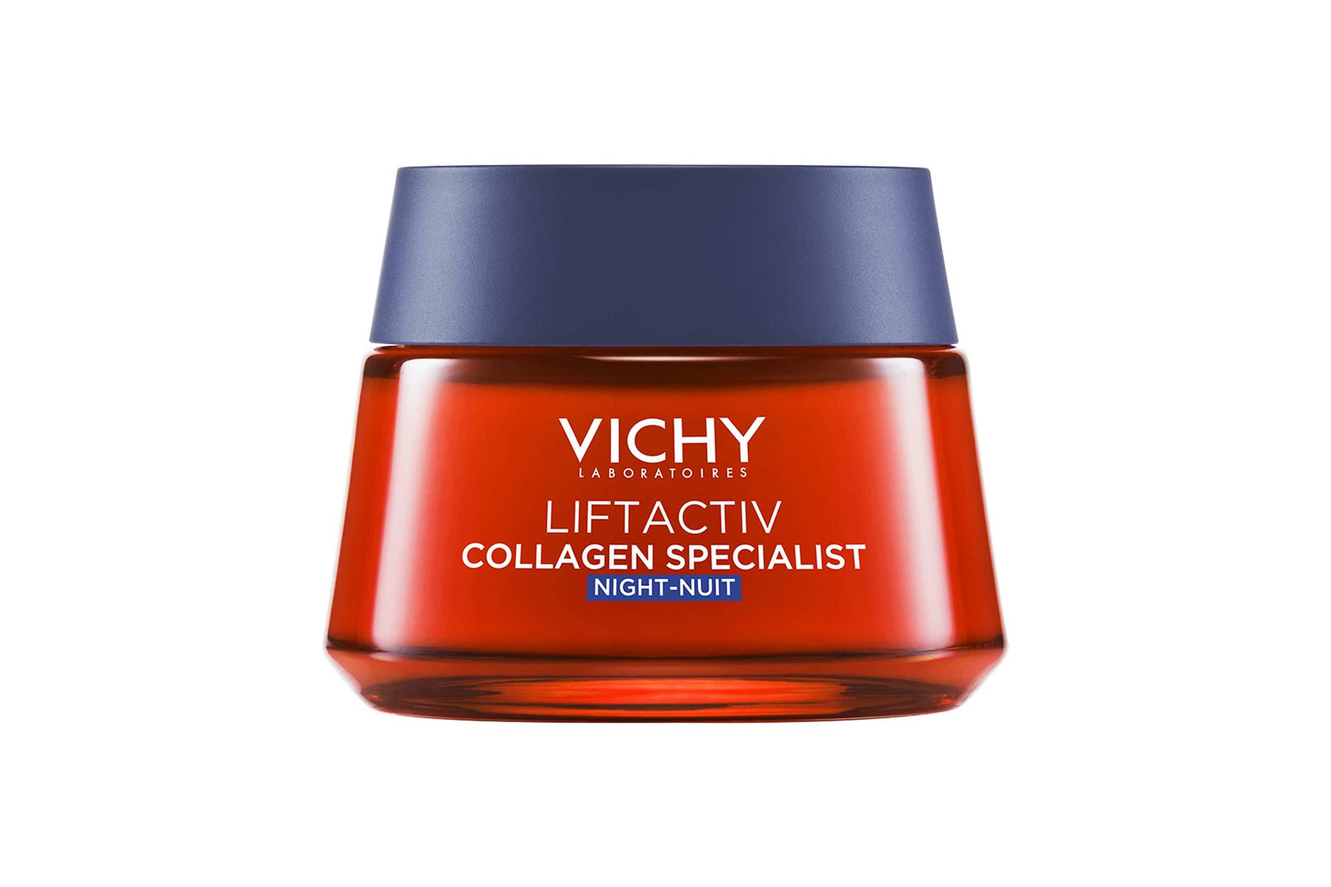 1950x1300 VICHY-220302-COLLAGEN SPE