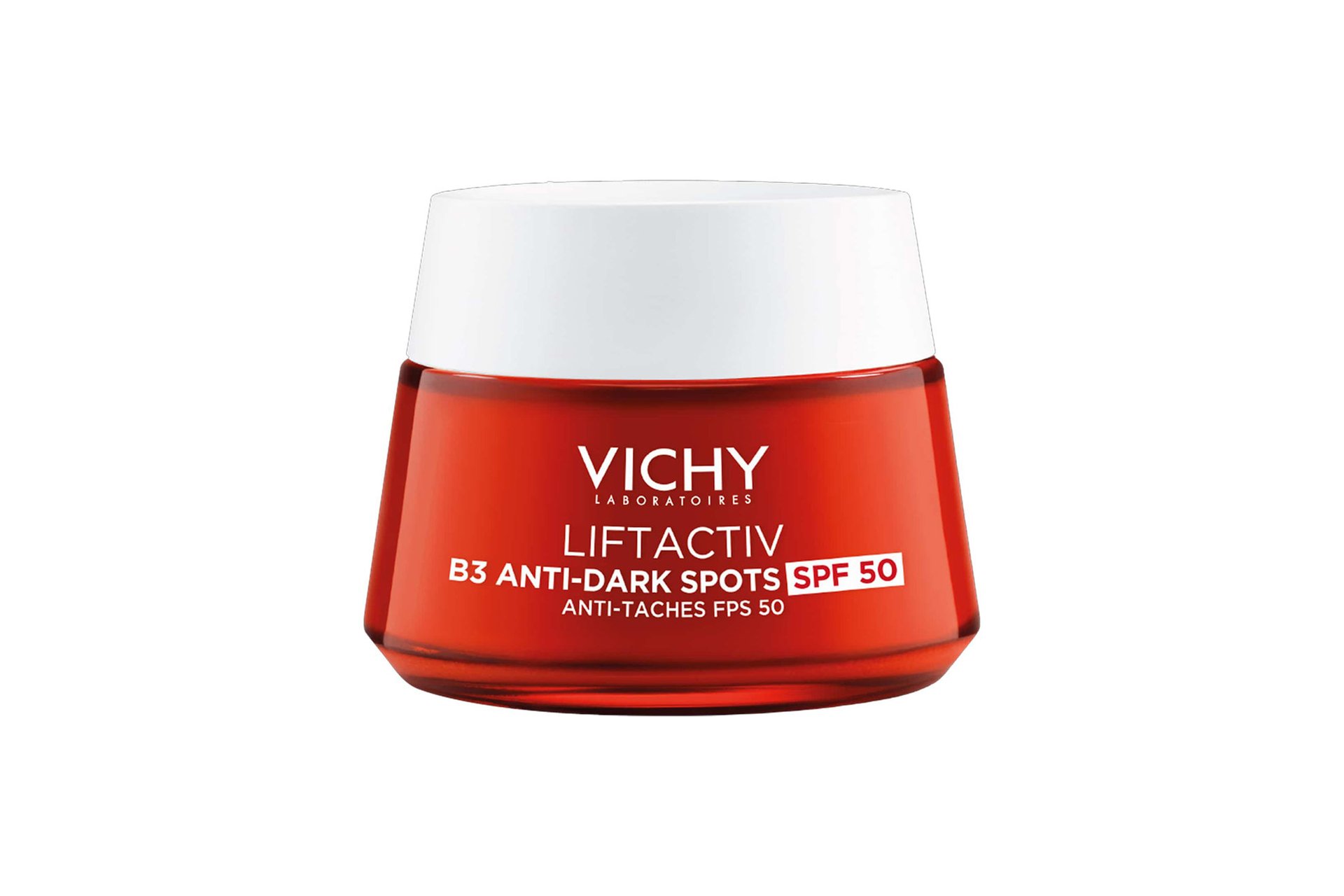 1950x1300 VICHY LIFTACTIV-B3-DARK-SPOTS-CREAM-000-3337875832724