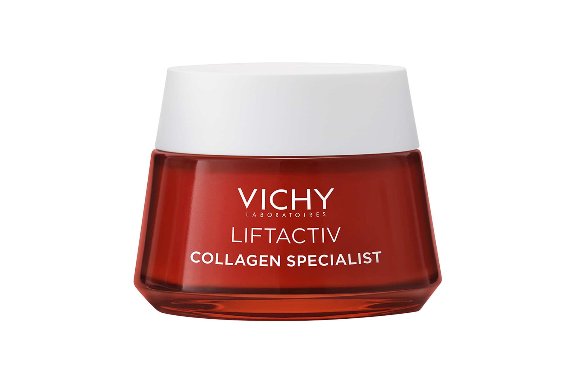 1950x1300 VICHY-LIFTACTIV COLLAGEN SPECIALIST