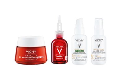 1950x1300-VICHY-SERUM-LIFTACTIV-B3-DARK-SPOTS-SERUM-000-333787573