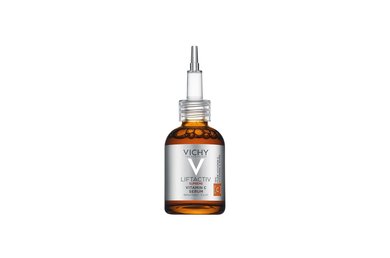 1950x1300 VICHY-SERUM-LIFTACTIV-VITAMIN-C-SERUM-000-3337875796583