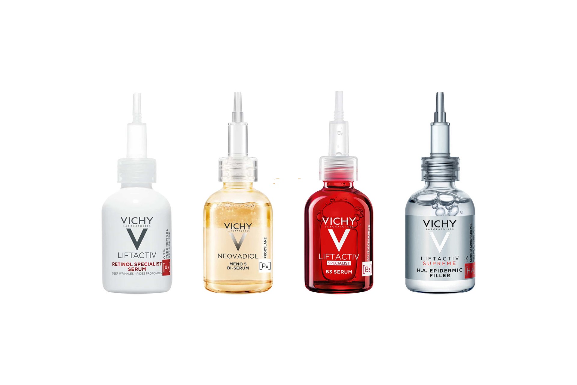 1950x1300-VICHY-SERUM