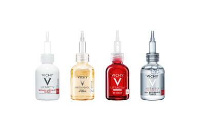 1950x1300-VICHY-SERUM