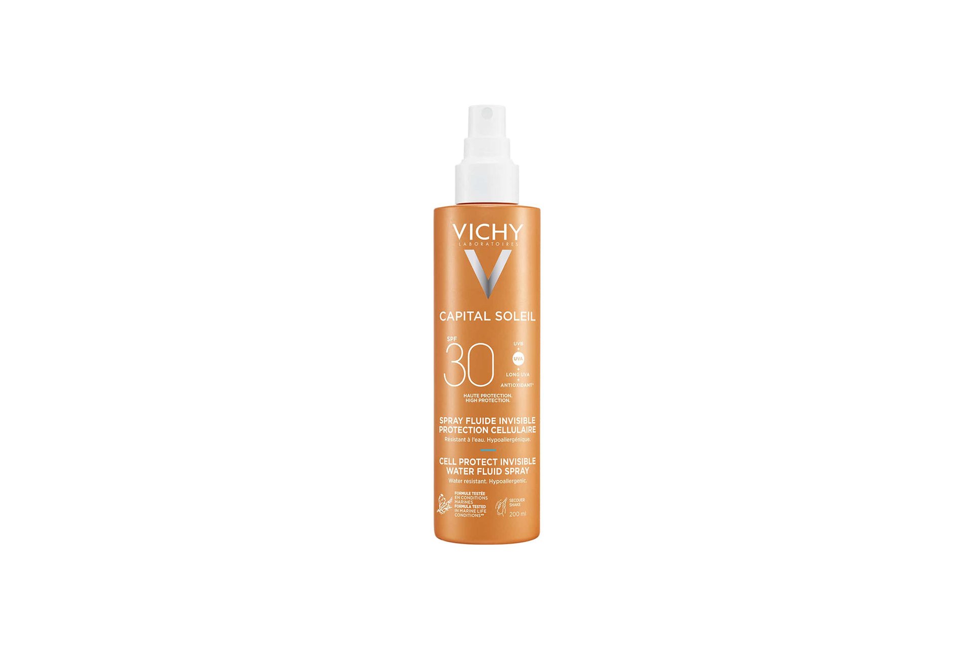 1950x1300 VICHY-SUNSCREEN-CSCELLPROTECTSPF30-002-3337871322762
