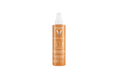 1950x1300 VICHY-SUNSCREEN-CSCELLPROTECTSPF30-002-3337871322762