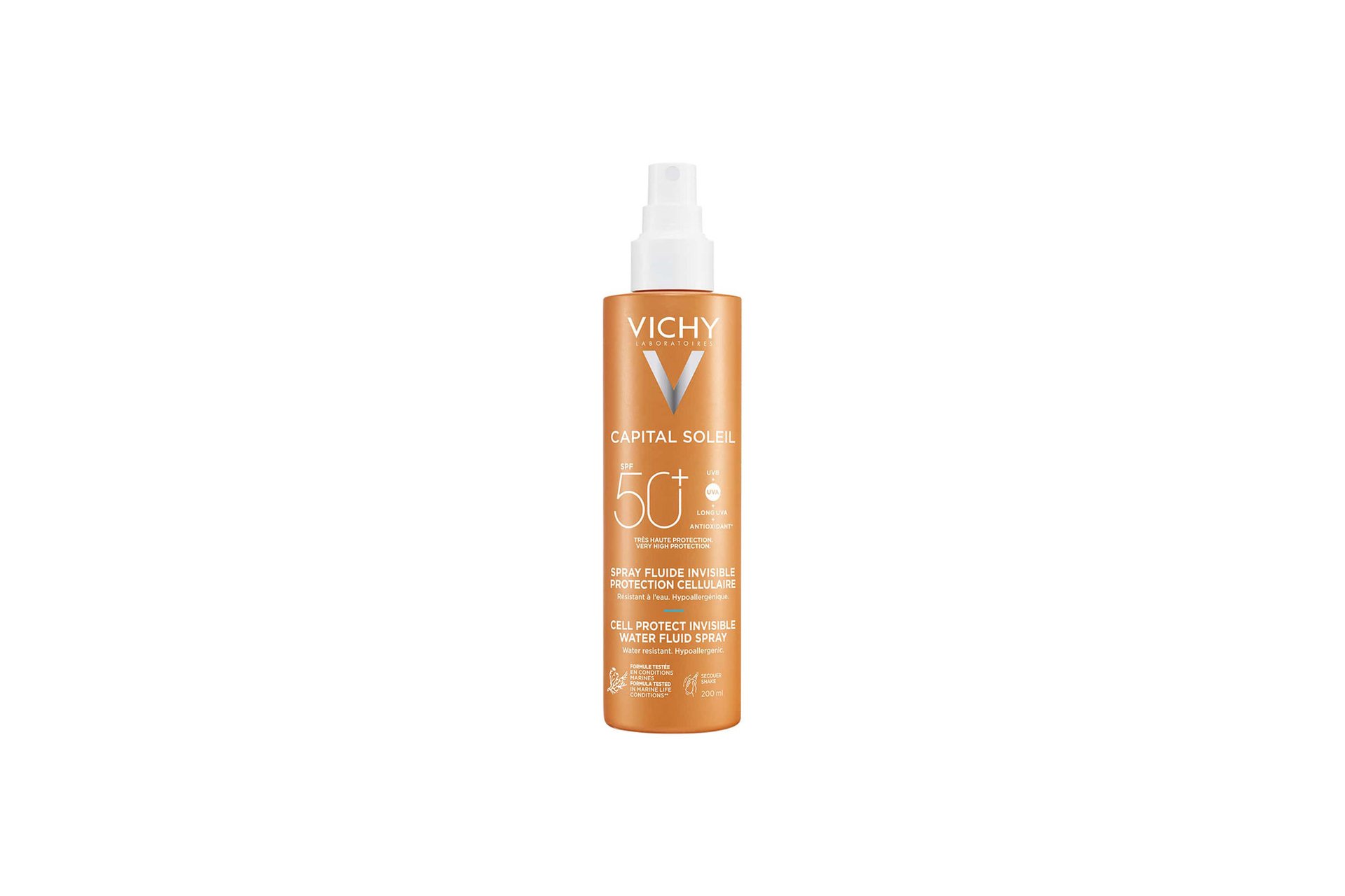 1950x1300 VICHY-SUNSCREEN-CSCELLPROTECTSPF50-002-3337871322717