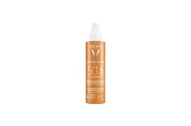 1950x1300 VICHY-SUNSCREEN-CSCELLPROTECTSPF50-002-3337871322717