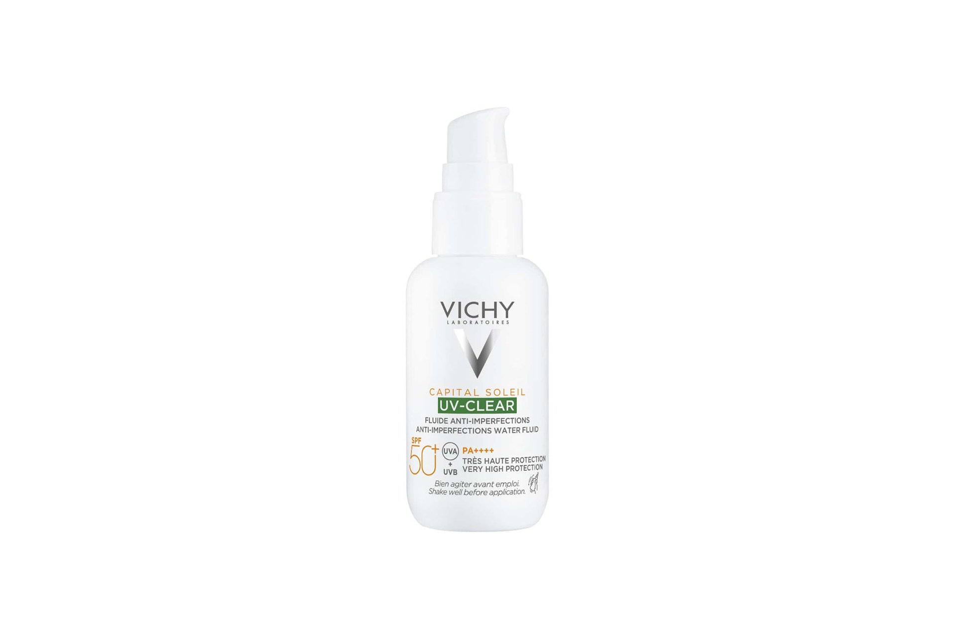 1950x1300 vichy-sunscreen-csuvclear-002-3337875837149
