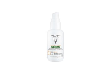 1950x1300 vichy-sunscreen-csuvclear-002-3337875837149