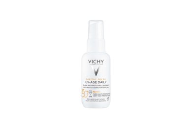 1950x1300 VichyCapitalSoleilUVAgeDailySPF50withcap40ml0003337875762298