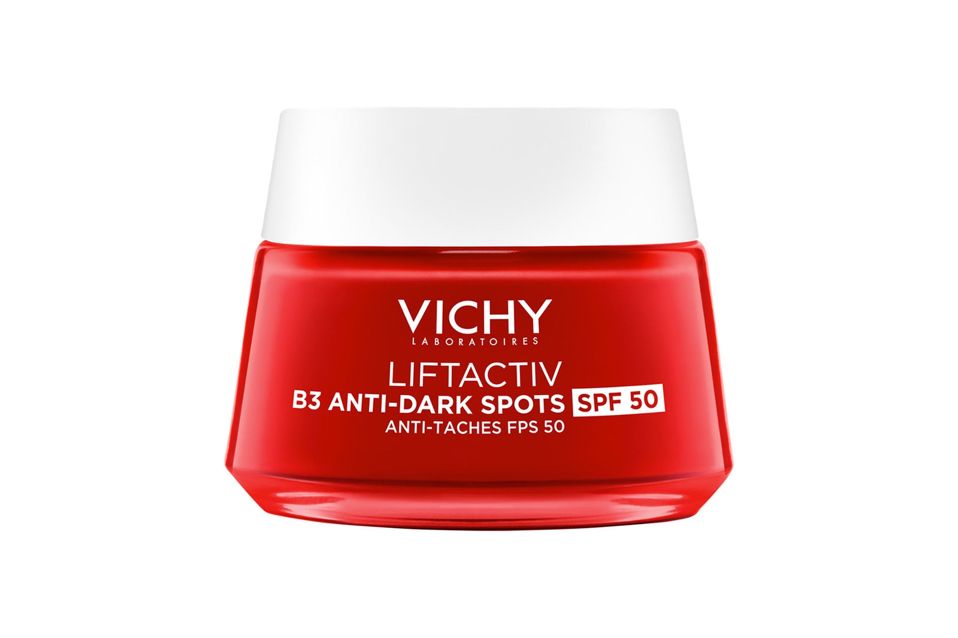 237287 - VICHY Banner Liftactive 1950x1300px SPF50 v1 m9