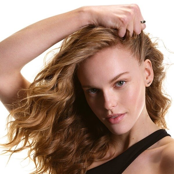 Vichy-Product-Haircare-Dercos-Aminexil-Clinical-REGEN-Booster-90ml-3337875932080-MOB