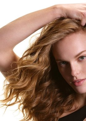 Vichy-Product-Haircare-Dercos-Aminexil-Clinical-REGEN-Booster-90ml-3337875932080-DESK