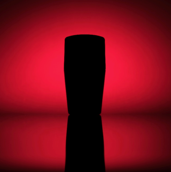 Come affrontare il sudore acido