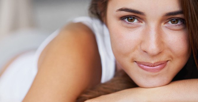 Fighting-tired-skin-tips-for-better-beauty-sleep53