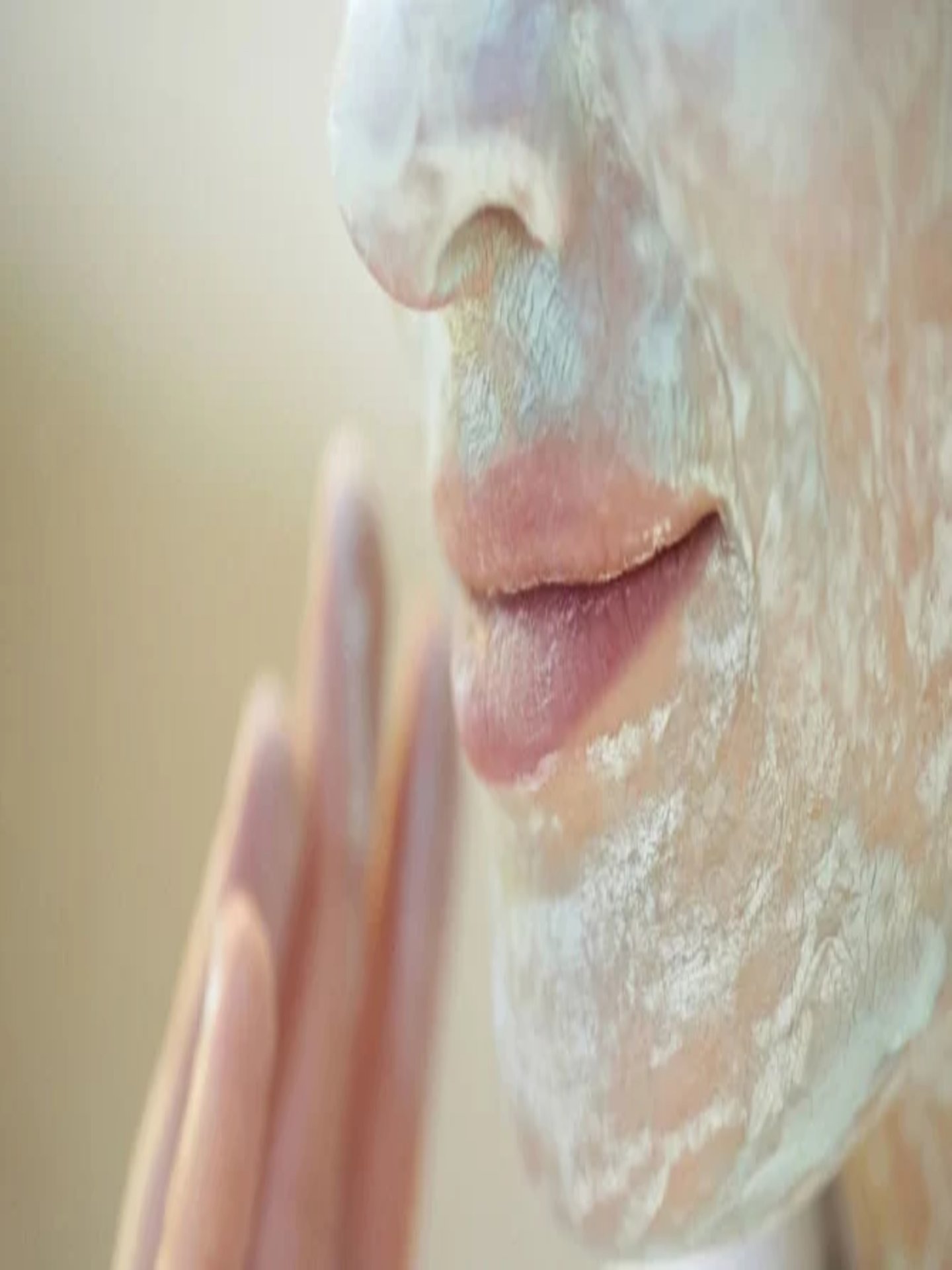 maschera_argilla_articolo_2_2250x3000