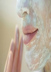 maschera_argilla_articolo_2_2250x3000