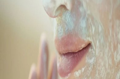 maschera_argilla_articolo_2_2250x3000