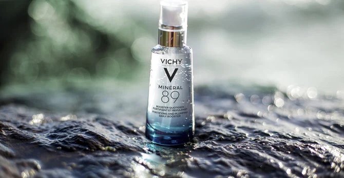 foto del prodotto mineral 89