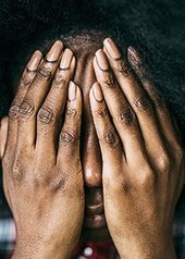 pelle-rovinata-dai-trattamenti