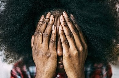 pelle-rovinata-dai-trattamenti