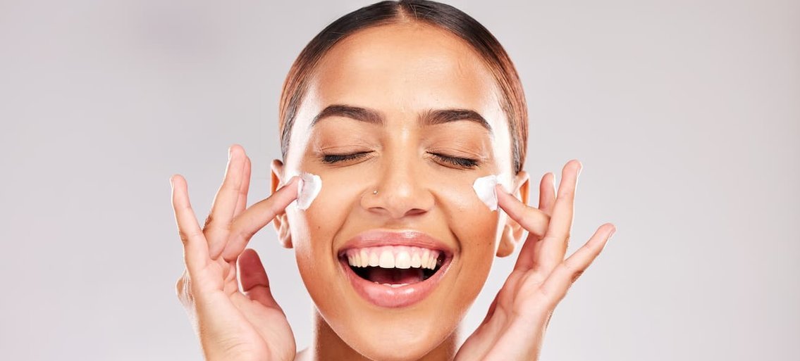 dettaglio di una mano