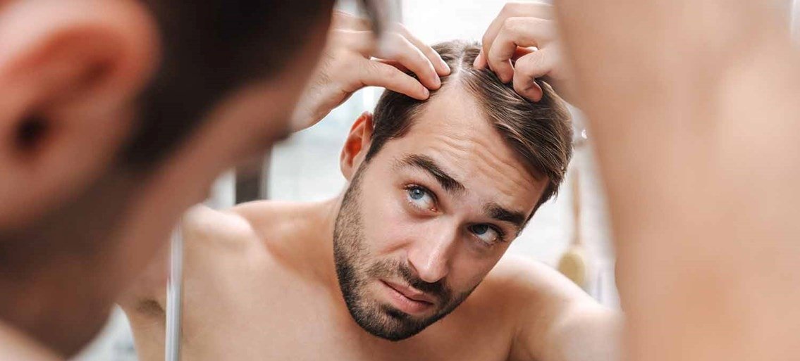 apwleia_malliwn_dercos_vichy