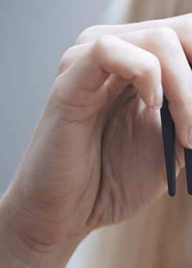 Haircare-Vichy-cadutacapellimenopausa-nuovoarticolo(ottobre24)-revisionato