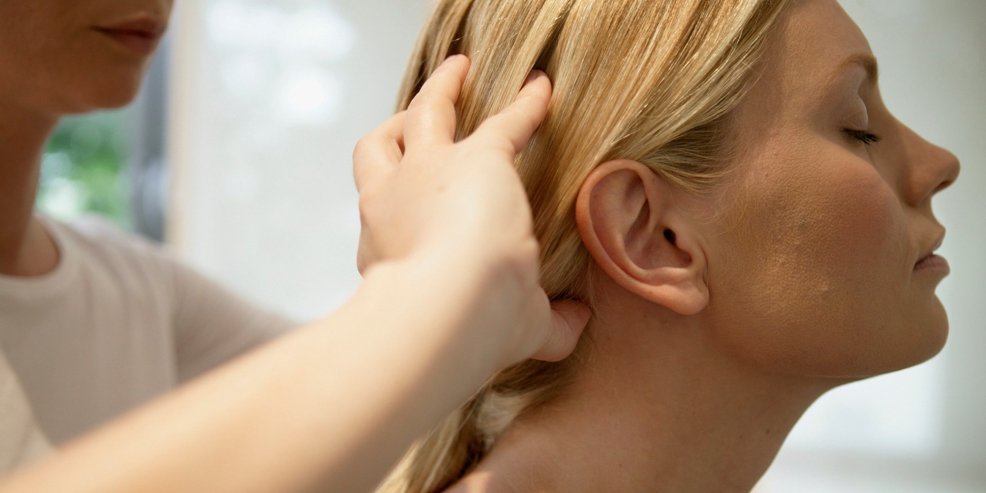 Haircare-Vichy-dermatiteseborroica-riscrittura