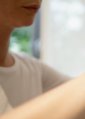 Haircare-Vichy-dermatiteseborroica-riscrittura