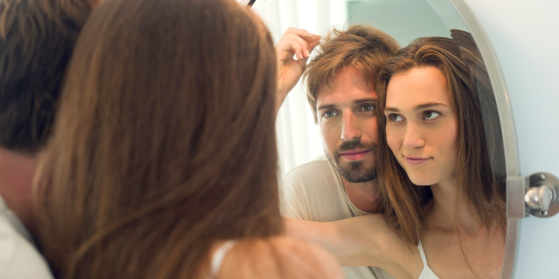 Haircare-Vichy-diradamentocapelli-nuovoarticolo(ottobre24)-revisionato